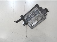 378205j6c64 Блок управления двигателем Acura MDX 2016-2020 9290680 #5
