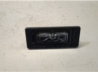  Подсветка номера Volkswagen Jetta 7 2018- 9290683 #1