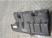 532940C020 Пластик радиатора Toyota Tundra 2007-2013 9290686 #4