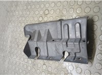 532940C020 Пластик радиатора Toyota Tundra 2007-2013 9290686 #5