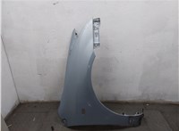  Крыло Toyota Corolla E12 2001-2006 9290687 #1