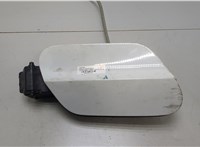 17A809909B Лючок бензобака Volkswagen Jetta 7 2018- 9290715 #7