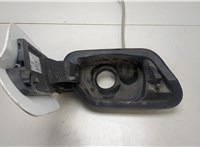 17A809909B Лючок бензобака Volkswagen Jetta 7 2018- 9290715 #8