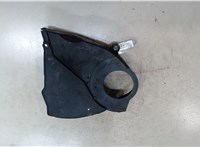  Защита (кожух) ремня ГРМ Seat Leon 1999-2006 9290734 #4