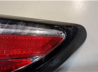  Фонарь (задний) Nissan Murano 2014- 9290741 #3