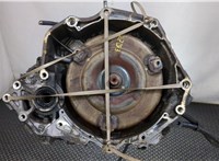  КПП - автомат (АКПП) Opel Astra G 1998-2005 9290768 #1