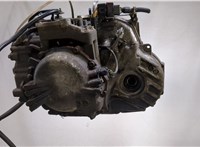  КПП - автомат (АКПП) Opel Astra G 1998-2005 9290768 #3