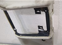 17A867501AB Обшивка потолка (Накладка) Volkswagen Jetta 7 2018- 9290775 #4