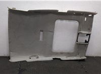 17A867501AB Обшивка потолка (Накладка) Volkswagen Jetta 7 2018- 9290775 #5