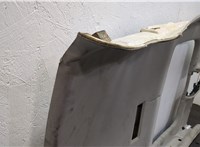 17A867501AB Обшивка потолка (Накладка) Volkswagen Jetta 7 2018- 9290775 #7