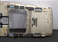17A867501AB Обшивка потолка (Накладка) Volkswagen Jetta 7 2018- 9290775 #11