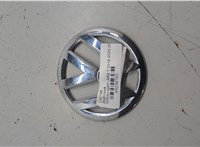 17A853630WK Эмблема Volkswagen Jetta 7 2018-2024 9290783 #4