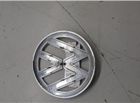 17A853630WK Эмблема Volkswagen Jetta 7 2018-2024 9290783 #5