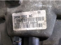 3M5R КПП 5-ст.мех. (МКПП) Ford Focus 2 2005-2008 9290810 #7