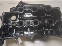  Крышка клапанная ДВС Peugeot 407 9290814 #5