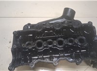  Крышка клапанная ДВС Peugeot 407 9290815 #4