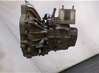  КПП 5-ст.мех. (МКПП) Mazda 2 2007-2014 9290816 #2