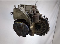  КПП 5-ст.мех. (МКПП) Mazda 2 2007-2014 9290816 #3