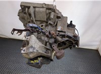  КПП 5-ст.мех. (МКПП) Mazda 2 2007-2014 9290816 #6