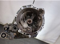 3S6R КПП 5-ст.мех. (МКПП) Ford Fusion 2002-2012 9290821 #1