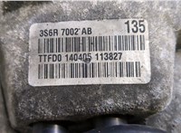 3S6R КПП 5-ст.мех. (МКПП) Ford Fusion 2002-2012 9290821 #7