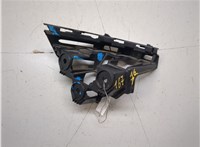 5C6807394 Кронштейн бампера Volkswagen Jetta 6 2010-2018 9290842 #3