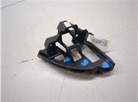5C6807394 Кронштейн бампера Volkswagen Jetta 6 2010-2018 9290842 #4