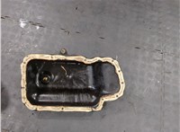 0301L5 Поддон Peugeot 307 2001-2008 9290846 #5