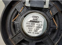 4H1035402A, 3224720040 Динамик Audi A8 (D4) 2010-2017 9290907 #3