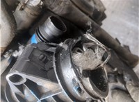 LR006701 Двигатель (ДВС) Land Rover Discovery 3 2004-2009 9290988 #13