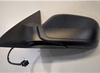  Зеркало боковое Chrysler Pacifica 2003-2008 9290994 #2