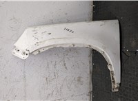 5N0821105A Крыло Volkswagen Tiguan 2011-2016 9291016 #11
