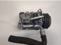  Компрессор кондиционера BMW 3 E90, E91, E92, E93 2005-2012 9291028 #2