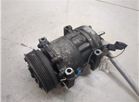 8200040681, SD7H15 Компрессор кондиционера Peugeot 207 9291037 #2