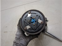 8200040681, SD7H15 Компрессор кондиционера Peugeot 207 9291037 #3