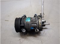 8200040681, SD7H15 Компрессор кондиционера Peugeot 207 9291037 #4