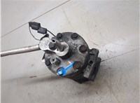 8200040681, SD7H15 Компрессор кондиционера Peugeot 207 9291037 #5