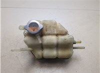 21710ZL00A, 21430D995A Бачок расширительный Nissan Pathfinder 2004-2014 9291060 #3