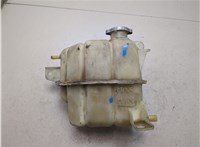 21710ZL00A, 21430D995A Бачок расширительный Nissan Pathfinder 2004-2014 9291060 #4