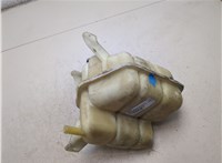 21710ZL00A, 21430D995A Бачок расширительный Nissan Pathfinder 2004-2014 9291060 #5
