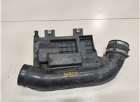  Резонатор воздушного фильтра Nissan Pathfinder 2004-2014 9291077 #2