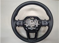  Руль Honda Civic 2021- 9291097 #1