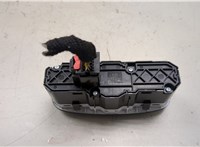 84192541 Переключатель света Chevrolet Trax 2023- 9291145 #3