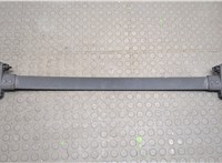  Рейлинги на крышу (комплект) Ford Explorer 2006-2010 9291168 #3