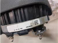  Подушка безопасности водителя Honda Civic 2021- 9291176 #3