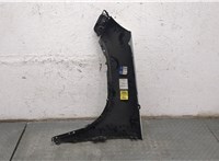 5N0821106A Крыло Volkswagen Tiguan 2011-2016 9291191 #6