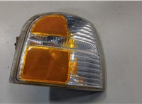 1L2X13B220A Поворот Ford Explorer 2001-2005 9291203 #1