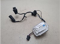 00335877 Блок розжига Chevrolet Trax 2023-2025 9291206 #5