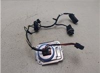 00335877 Блок розжига Chevrolet Trax 2023-2025 9291206 #6