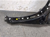 42851578 Крыло Chevrolet Trax 2023- 9291220 #2